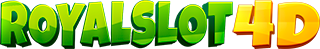 ROYALSLOT4D    